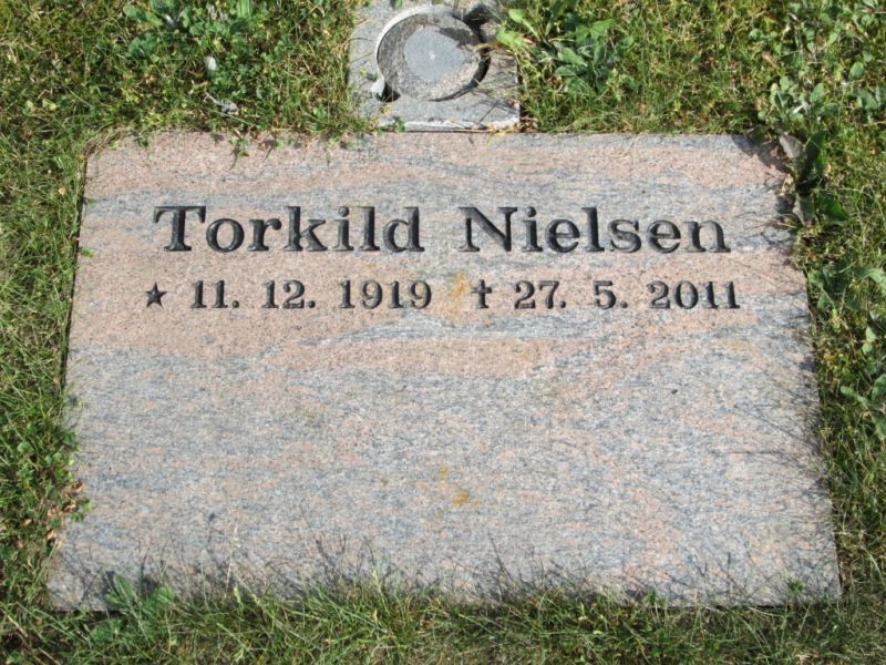 Torkild Nielsen .JPG